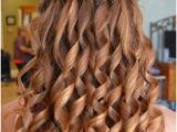 Hairstyles for School 5th Grade Pin by Kiersten Swender On Beauty In 2019 Pinterest