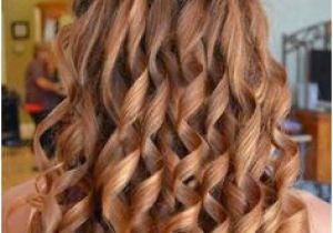 Hairstyles for School 5th Grade Pin by Kiersten Swender On Beauty In 2019 Pinterest