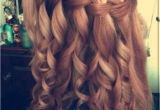 Hairstyles for School 5th Grade Pin by Kiersten Swender On Beauty In 2019 Pinterest