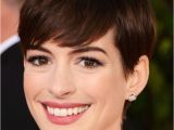 Hairstyles for School and Short Hair 13 Lovely New Celeb Hairstyles