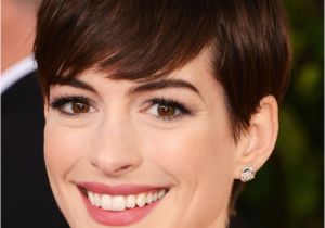 Hairstyles for School and Short Hair 13 Lovely New Celeb Hairstyles