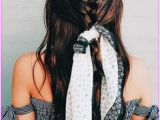 Hairstyles for School Band Concerts 40 Best Concert Hairstyles Images