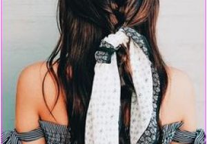 Hairstyles for School Band Concerts 40 Best Concert Hairstyles Images
