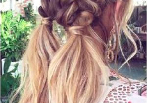 Hairstyles for School Band Concerts 40 Best Concert Hairstyles Images