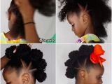 Hairstyles for School Buzzfeed 30 Buzzfeed Lazy Girl Hairstyles Hairstyles Ideas Walk the Falls