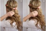 Hairstyles for School Buzzfeed 61 Best Lazy Girl Hairstyles Images