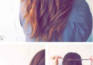 Hairstyles for School Buzzfeed 99 Best Five Minute Hairstyles Images