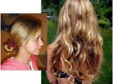 Hairstyles for School Camp 12 Best Camping Hairstyles Images