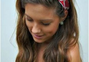 Hairstyles for School Camp 25 Best Simple Hairstyles for School Images