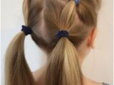 Hairstyles for School Cgh 57 Best School Girls Hairstyle Images On Pinterest