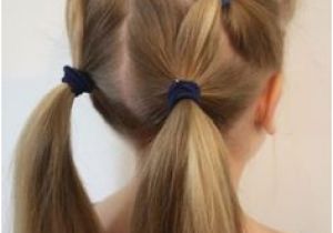 Hairstyles for School Cgh 57 Best School Girls Hairstyle Images On Pinterest