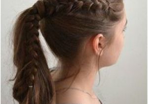 Hairstyles for School Cgh 57 Best School Girls Hairstyle Images On Pinterest