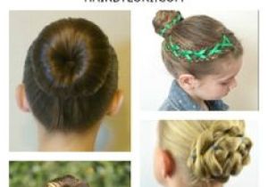 Hairstyles for School Competition 74 Best Petition Hair Images
