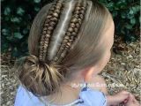 Hairstyles for School Competition Pin by Sha On Hair Style Pinterest