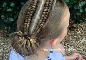 Hairstyles for School Competition Pin by Sha On Hair Style Pinterest