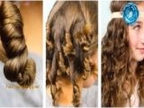Hairstyles for School Dailymotion Beautiful New Easy Hairstyles for School Dailymotion
