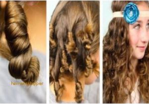 Hairstyles for School Dailymotion Beautiful New Easy Hairstyles for School Dailymotion