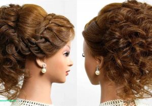 Hairstyles for School Dailymotion Inspirierende Einfache Frisur Für Schule In Pakistan Dailymotion