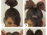 Hairstyles for School Diy 672 Best Cute Hairstyles for School Images