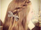 Hairstyles for School events 101 Best Tween Hair Tutorials Designs Images