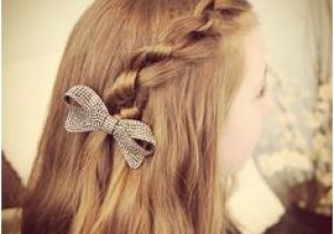 Hairstyles for School events 101 Best Tween Hair Tutorials Designs Images