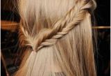 Hairstyles for School events 101 Best Tween Hair Tutorials Designs Images