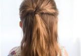 Hairstyles for School events 259 Best Easy Hairstyles for Kids Images