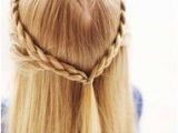 Hairstyles for School Farewell Party 151 Best Year 6 Farewell Hairstyles and Dresses Images In 2019