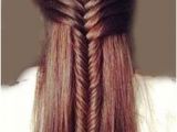 Hairstyles for School Farewell Party 151 Best Year 6 Farewell Hairstyles and Dresses Images In 2019