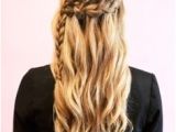 Hairstyles for School Farewell Party 151 Best Year 6 Farewell Hairstyles and Dresses Images In 2019