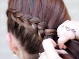 Hairstyles for School Farewell Party 151 Best Year 6 Farewell Hairstyles and Dresses Images In 2019