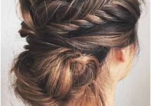 Hairstyles for School Farewell Party 40 Best Middle School Hairstyles Images In 2019