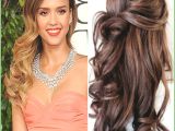 Hairstyles for School Fast and Easy Groove
