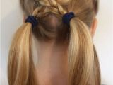 Hairstyles for School Games Pin by Brianna Maddison On Beauties In 2018 Pinterest