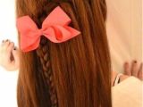 Hairstyles for School Games School Girls Hairstyle Awesome New Cute Hairstyles for Middle School