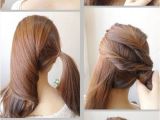 Hairstyles for School Games School Girls Hairstyle Luxury Cute and Easy Hairstyles for School