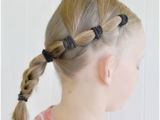 Hairstyles for School Girl Costume 11 Best Back to School Images