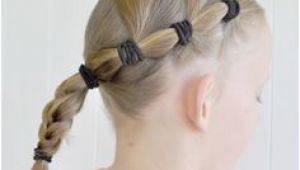 Hairstyles for School Girl Costume 11 Best Back to School Images