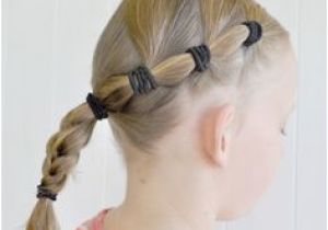 Hairstyles for School Girl Costume 11 Best Back to School Images