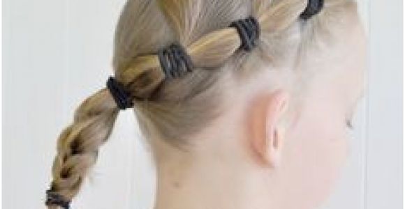 Hairstyles for School Girl Costume 11 Best Back to School Images