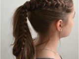 Hairstyles for School Girl Costume School Girls Hairstyle Lovely 30 Best Every School Girls Cute