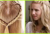 Hairstyles for School Girl Costume School Girls Hairstyle Lovely 30 Best Every School Girls Cute