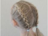 Hairstyles for School Girl Costume School Girls Hairstyle Lovely 30 Best Every School Girls Cute