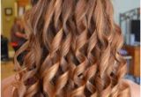 Hairstyles for School Graduation 672 Best Cute Hairstyles for School Images