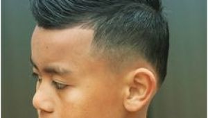 Hairstyles for School Guys 9 Best Boys Haircuts Images