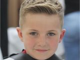 Hairstyles for School Guys Cool Haircut for School Hair Style Pics