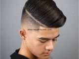 Hairstyles for School Guys Hairstyles for Teenage Boys Ing In 2018 Men S Hairstyle