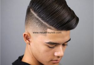 Hairstyles for School Guys Hairstyles for Teenage Boys Ing In 2018 Men S Hairstyle