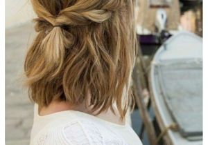 Hairstyles for School Hair Down Pin by Lisa Graham On Beauty is within but Being Girly is Fun
