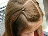 Hairstyles for School Hair Down Pin by Shmily Khan On Hair Styles Pinterest